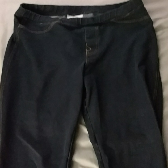 Jeggings - Picture 2 of 3